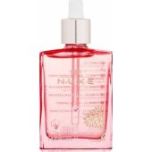_6645707 Prodigieuse Boost Vitamin [C] Glow-Boosting Serum W 30