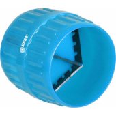 Mega GRATOWNIK DO RUR 3-38MM 67204 MEGA