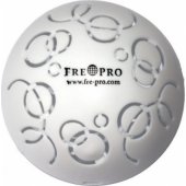 Fre-Pro Fre-Pro - Wkład zapachowy do odświeżacza powietrza Easy Fresh