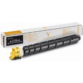 TK-8345 geltonas