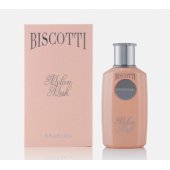 _8177693 Khadlaj Biscotti Melon Misk Smaržas PAR 100 ml