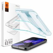 Glas.tR EZ Fit Google Pixel 9 Pro XL 2-pack