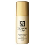 Clinique Aromatics Elixir 75ml