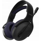 Legion H410 Black/ Purple