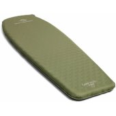 Camp Plus Olive