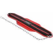 HMS PSTX05 WEIGHT BELT FOR WEIGHT TRAINING HMS
