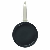 RH03861C Cote 24 cm keptuvė, kreminė