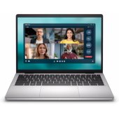 Pro 14 Essential PV14250 14 FHD+ 150U 16GB 1SSD EN W11P Silver