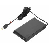 GX20Z46287 Slim 170W