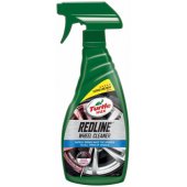 Redline ratlankių valiklis 500 ml