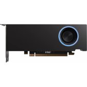 Arc Pro B50 16GB Ray Tracing Workstation GDDR6 128Bit
