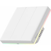 T5-3C-86 White