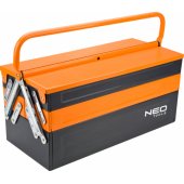 Neo Toolbox 84-101