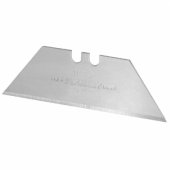S1992 Knife Blade (Pack of 100) STN1-11-916