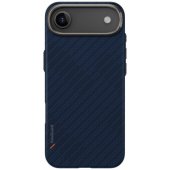 Keva EDGE Magclick Charging iPhone 17 Air Blue