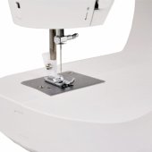M2105