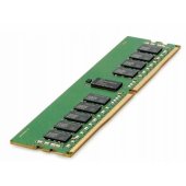 Green 32GB DDR4 3200MHZ DIMM FPCEN832GP