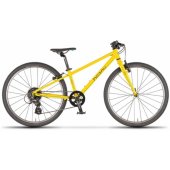 Zero 20 Yellow