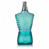 Le Male EDT 75ml
