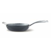 Invictum Professional Jumbo keptuvė 28cm