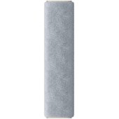 Mop Pad RMP14