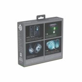 Arctis Nova 3XW Aqua