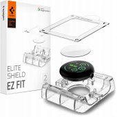 EliteShield EZ Fit 2-Pack Google Pixel Watch 4/ 3 45mm
