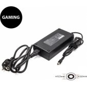 Lenovo 150W: 19.5V/ 7.7A