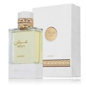 _7979584 French Avenue Arsh Smaržas PP 100 ml