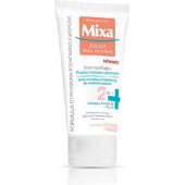 Mixa veido kremas nuo odos netobulumų 2in1 50ml