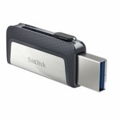 32GB Ultra Dual Drive USB Type-C- USB 3.1