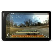 DriveCam 76 EU GPS