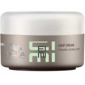 WELLA PROFESSIONALS_Eimi Grip Cream lankstus formavimo kremas