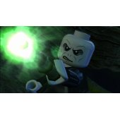 LEGO Harry Potter Collection PS5