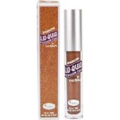 The Balm Płynny Cień do powiek Irish Coffee 4,5 ml