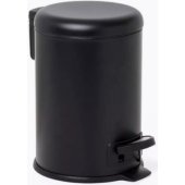 Nordic 3L Black