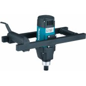 UT1400 elektrinis maišytuvas 1300W