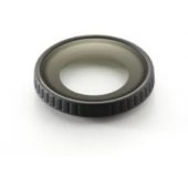 OSMO NANO Glass Lens Protector Cover