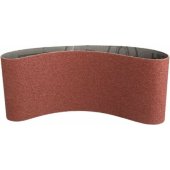 Klingspor Endless belt 100x560mm gr. 100 LS 307 X (268677)
