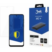 „ARC+ ekrano apsauga Motorola Moto G14“