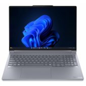 ThinkBook 16p G6 IAX 16 240hz 255HX 32GB 1SSD DE W11P Gray 21R00043GE