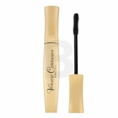 Eveline Volume Celebrity Mascara 9 ml