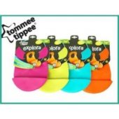 Tommee Tippee susukamas seilinukas (TT0274)