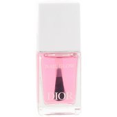 Nail Glow 10ml