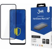 HardGlass Max Lite ekrano apsauginė plėvelė Realme 10 4G