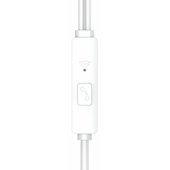 EP25 USB-C Juodas