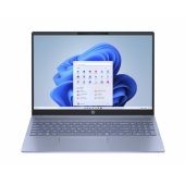 Pavilion 16-af0001nc 16 FHD+ IPS 125U 16GB 512SSD CZ W11 mėlynas