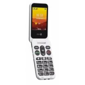 Leva L30 Black/ White