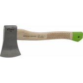 Luna turistinis kirvis LUA 680 g