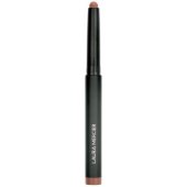 Caviar Stick matinis akių šešėlis 1,64 g Sepia